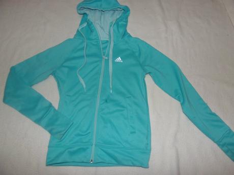 Mikina adidas, adidas,xs