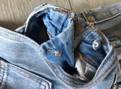 Riflové kraťasy na traky, reserved,38