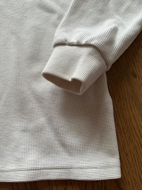 Polokošeľa, h&m,146