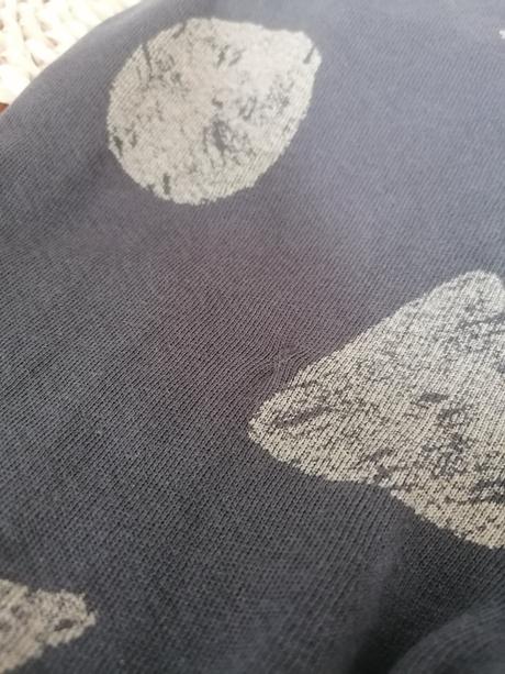 Teplaky zara 104, zara,104