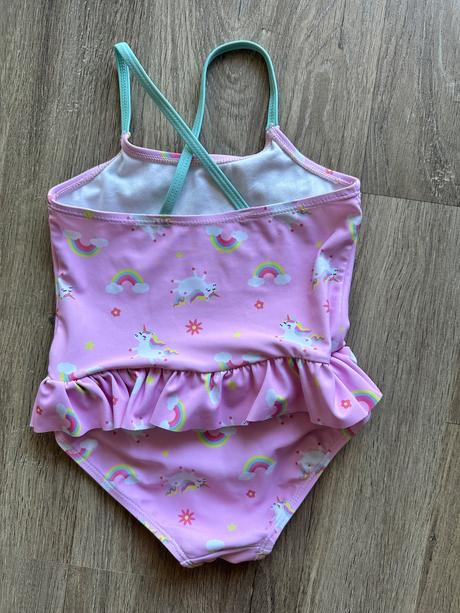 Plavky sinsay, sinsay,98