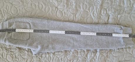 Converse teplaky, converse,152