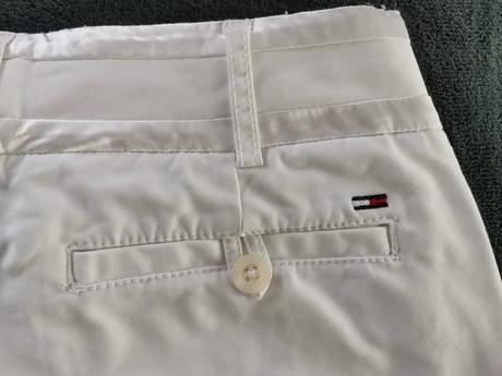 Kratase th, tommy hilfiger,s