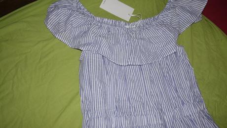 Nove letne satocky name it, name it,158