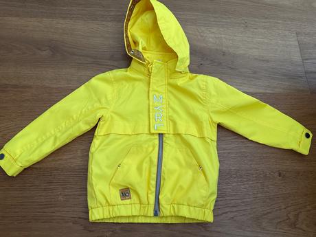 Jarná bunda mayoral 98, mayoral,98