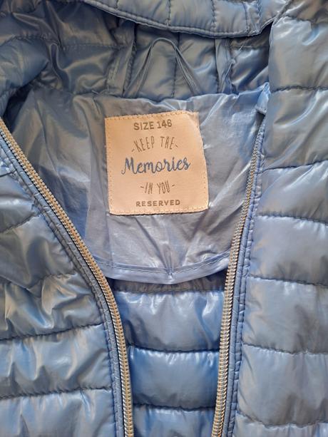 Prechodná bunda, reserved,146