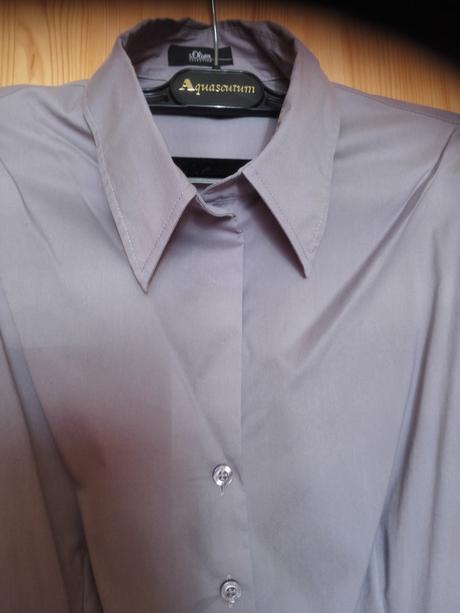 Košeľa s. oliver, s.oliver,36