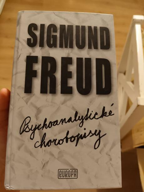 Predám rôzne knihy, 