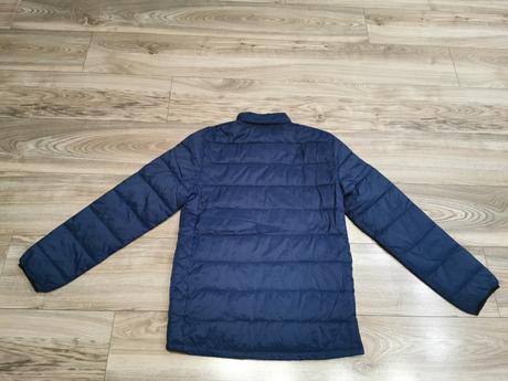 Prechodna bunda, v. 164, h&m,164