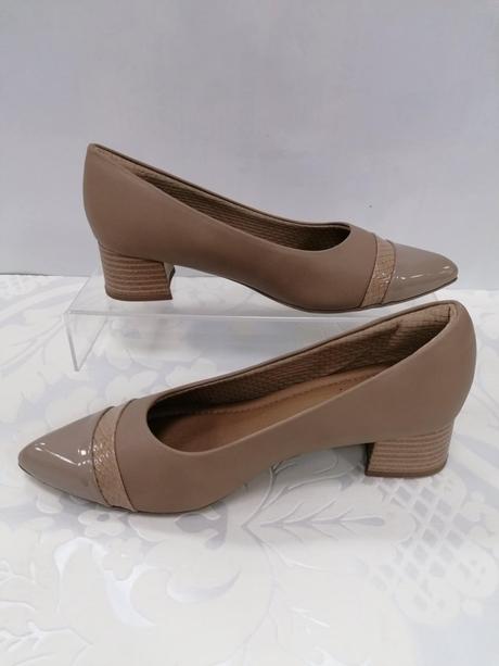 Dámske sandále piccadilly 21500327+z, 36