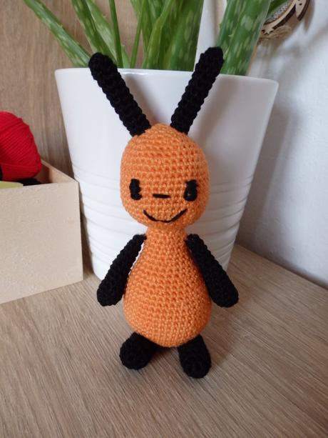 Hackovany bing a flop, 