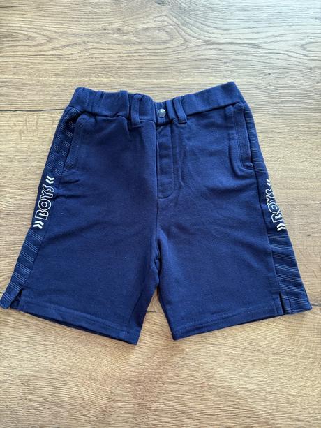 Mayoral kraťasy, mayoral,110