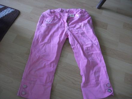 Ruzove riflove trojstvrtaky, 146