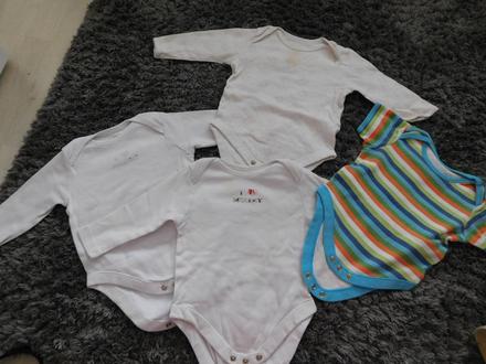 Body č.68-74, f&f,74