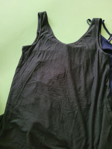 3ks tielka, george,l