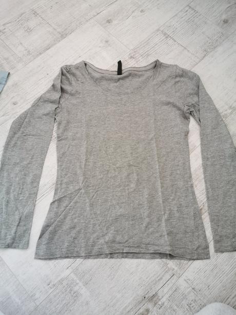 Dámske tričko, colours of the world,m