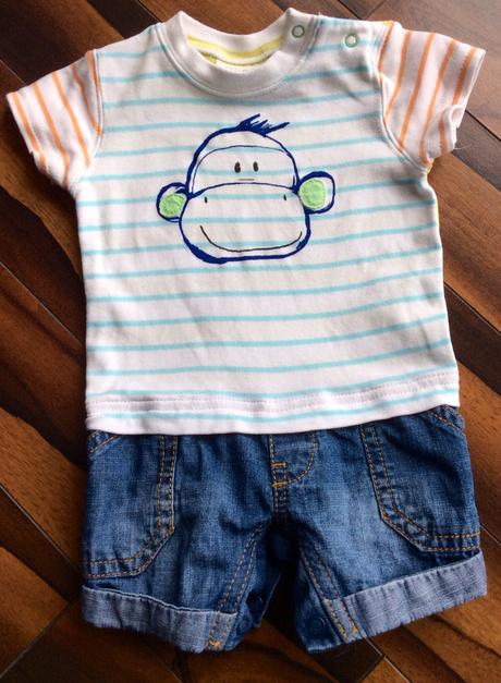 Next opalovacky up 1 m, next,56