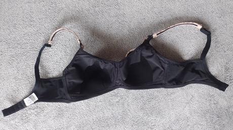 Predám podprsenku na kojenie zn. anita maternity, anita,80