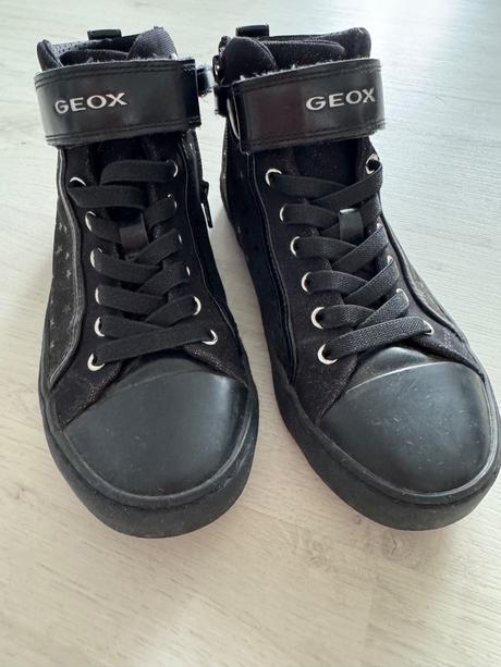 Tenisky geox 36, geox,36