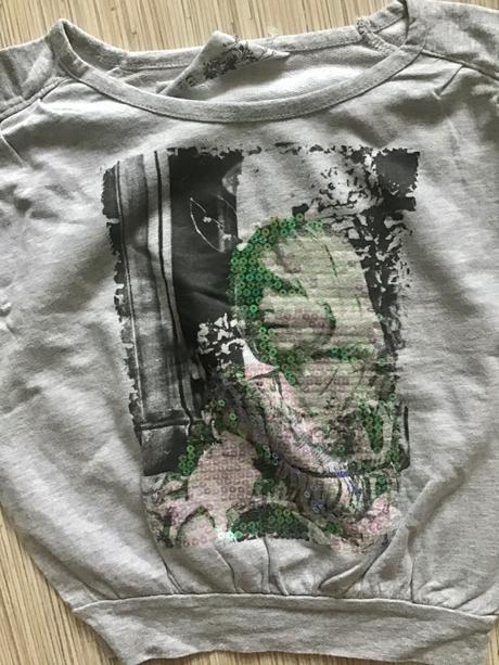 Tričko/d99, girl2girl,116