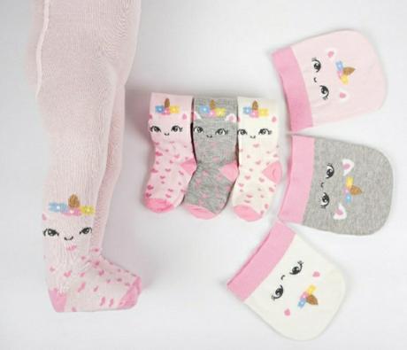 Set pancusky a čiapočka, <50