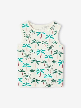 Tričko vertbaudet, vertbaudet,92 - 164