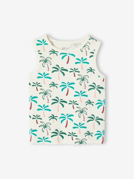 Tričko vertbaudet, vertbaudet,92 - 164