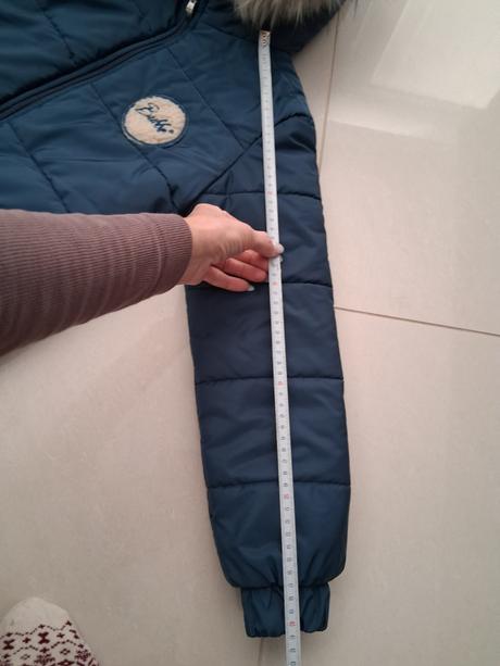 Bunda bubbe, bubbe,146