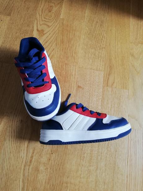 Botasky vty 28, deichmann,28