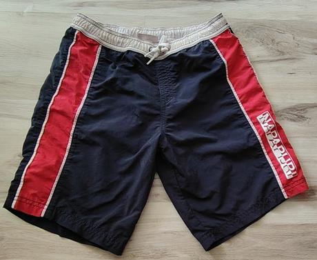 Plavky napapijri, napapijri,146