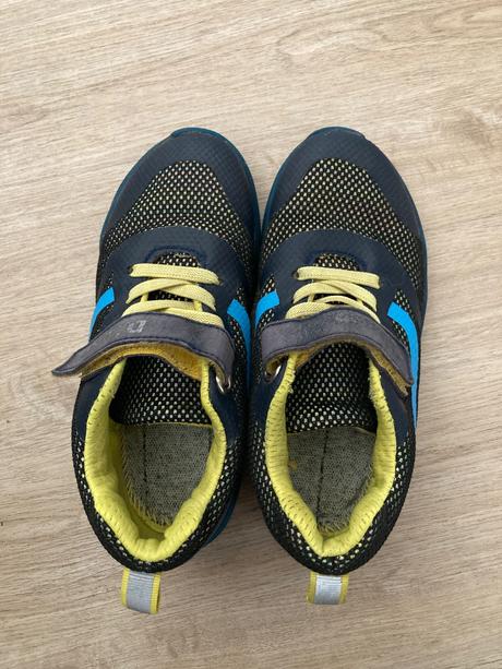 Botasky dd step, d.d.step,31