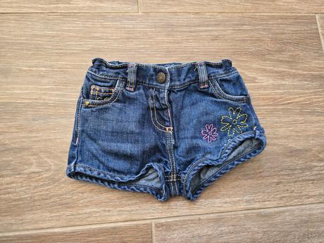 Rifľové širtky č.74-80, tu,74