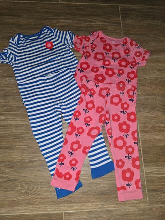 Súpravy č.92, f&f,92