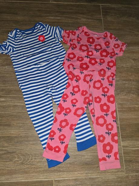 Súpravy č.92, f&f,92