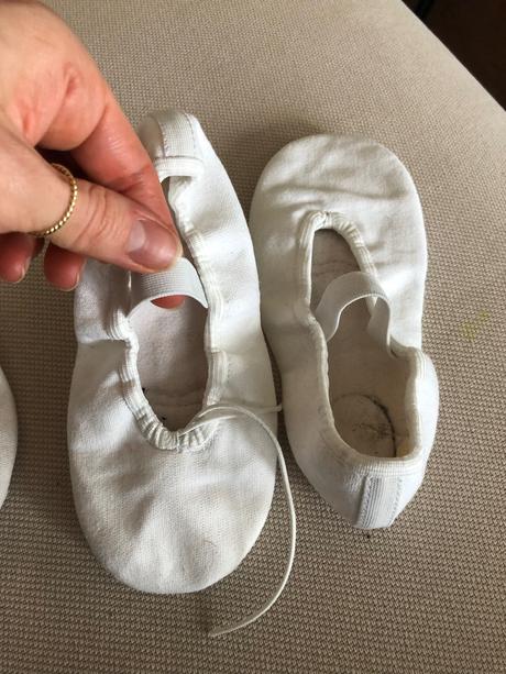 Detské piškóty grishko little stars 29-30, 30