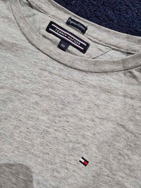 Balík pre chlapca 158, 158–170