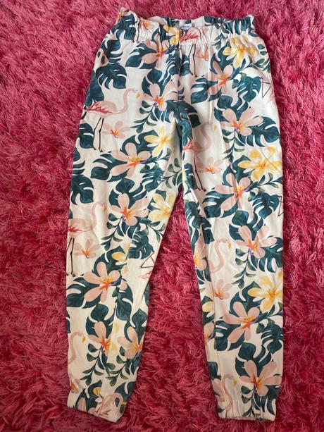 Tepláky, reserved,146