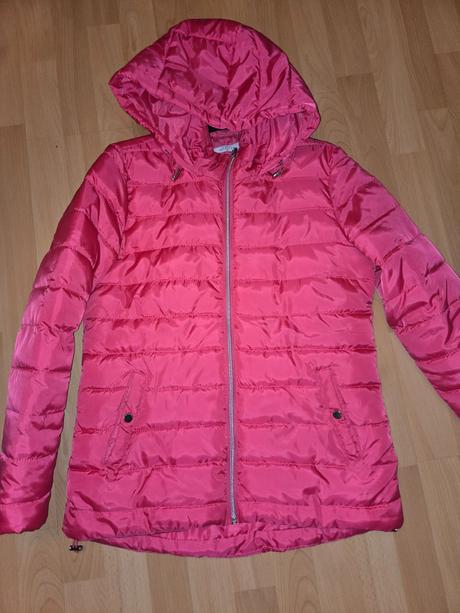 Prechodná bunda vel.m house, house,m