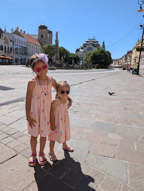 Saty lindex, lindex,92