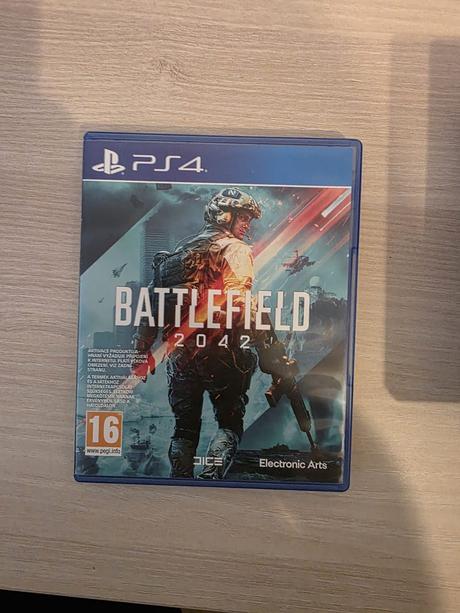 Ps4 pro s hrami,