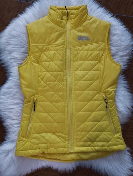 Vesta nordblanc, nordblanc,40