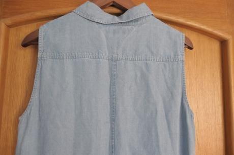 Tommy hilfiger luxusne, pohodlne, krasne m, tommy hilfiger,m