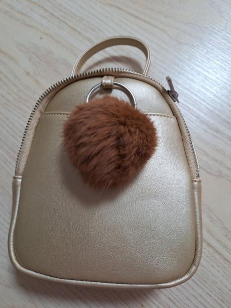 Kabelka lara bags, lara bags