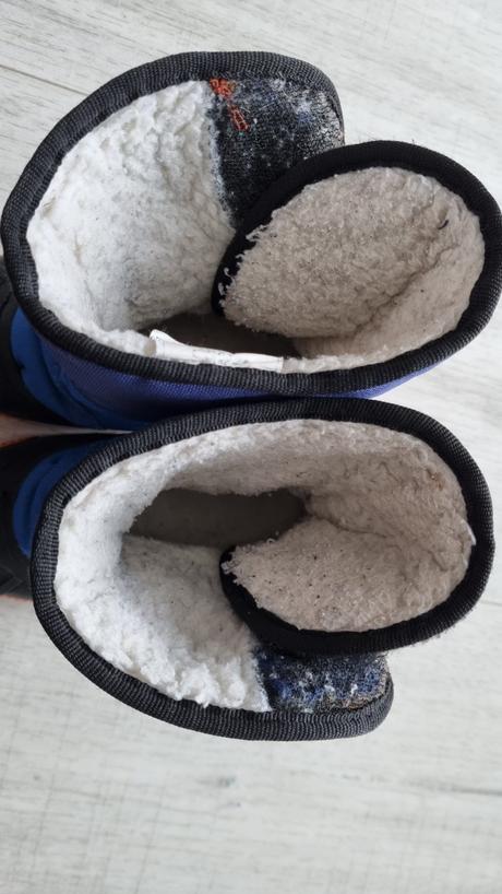 Cmp - snehule 24/25, 24