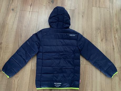 Detska paperova bunda trollkids, trollkids,134