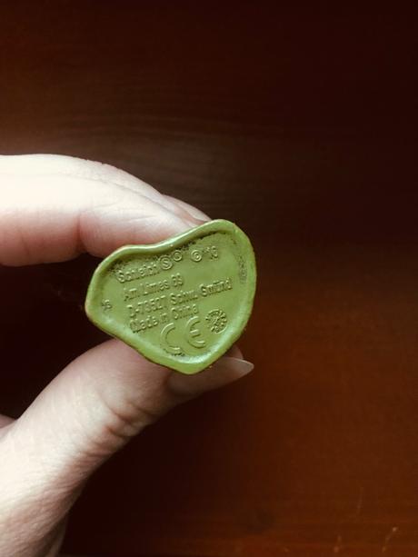 Figúrky zvierat schleich, 