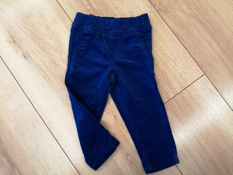 Super gaťuše carters, carter's,74