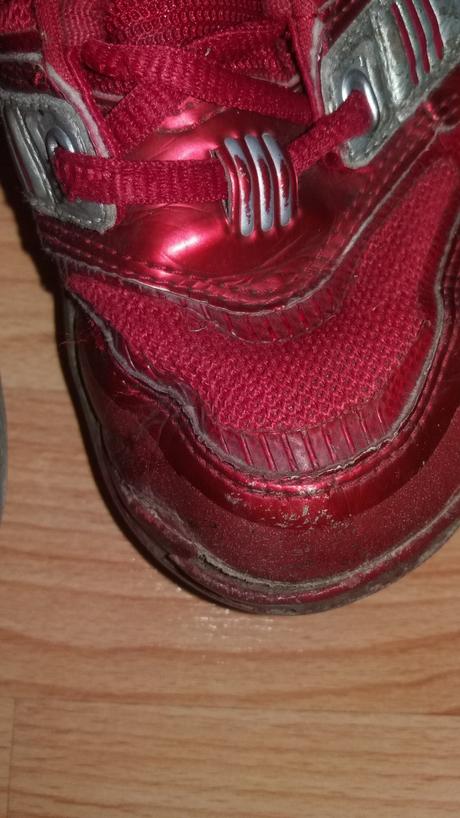 Botasky adidas stabil č.36 2/3, adidas,36