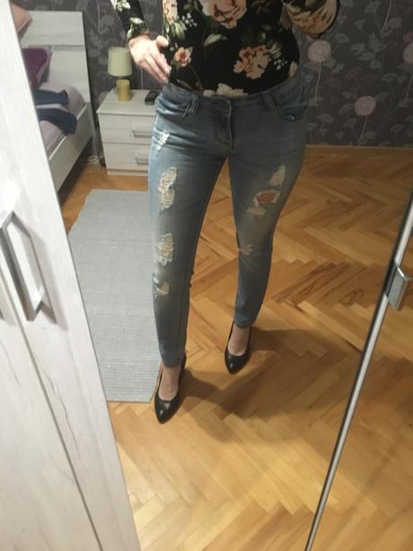 Rifle new yorker, new yorker,m