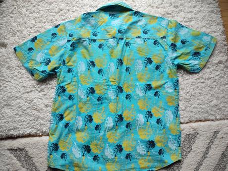 Hawaii kosela, one by one,152